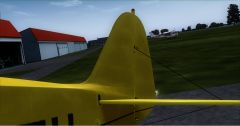cub3