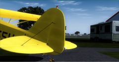 Cub4