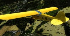 Cub6