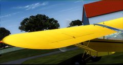 Cub2
