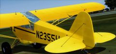Cub9