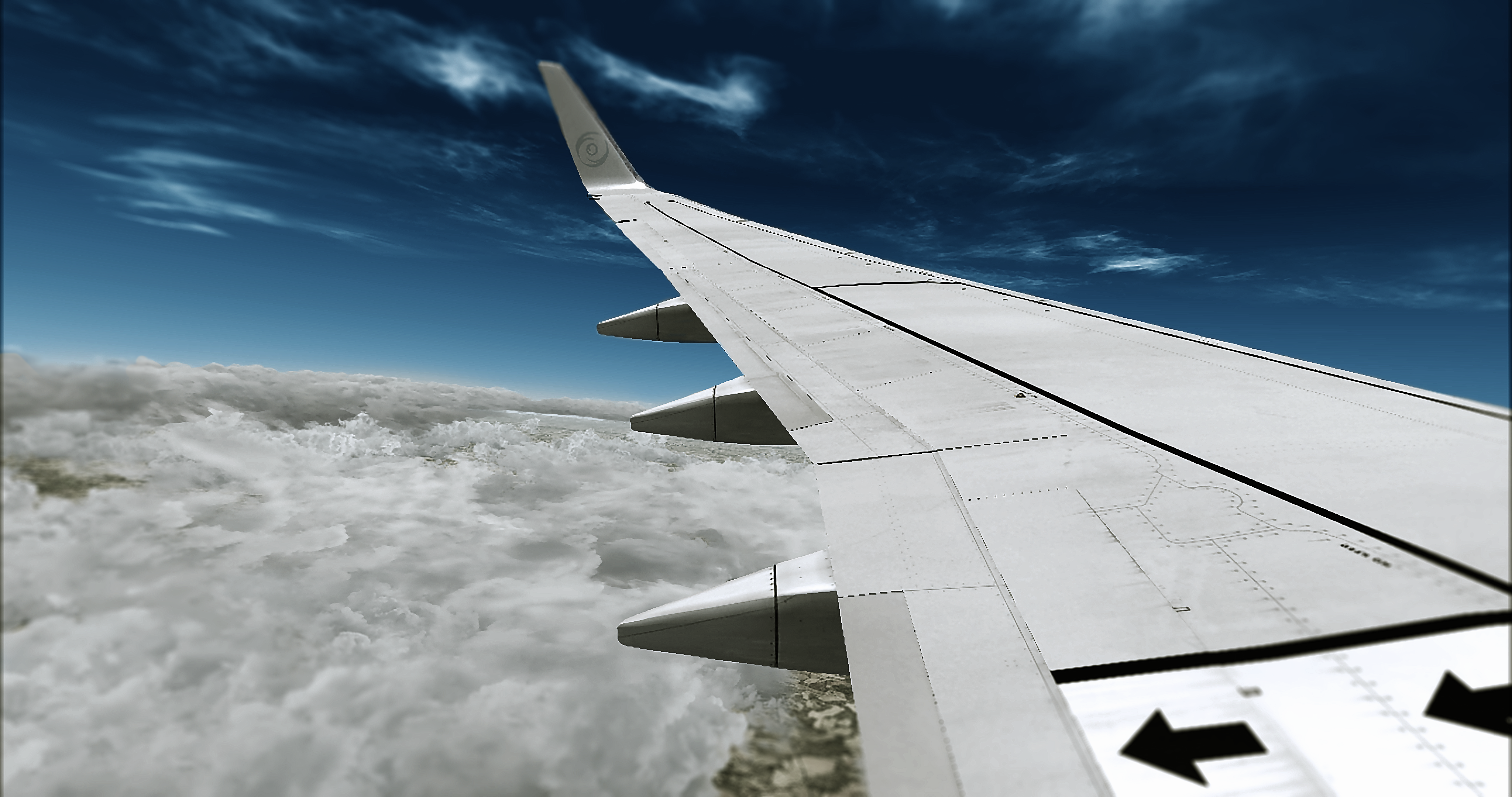 pmdg 737 Ngx beja