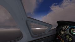 carenado Skymaster 337 3
