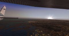 Faro