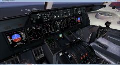MD 11