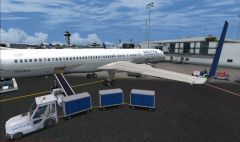 KLAX2