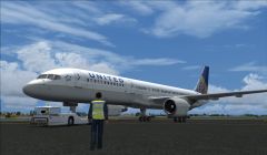 KLAX5