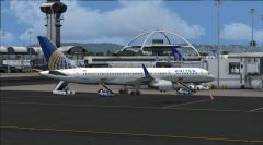 KLAX