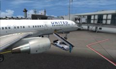 KLAX1