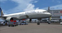 KLAX3