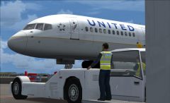 KLAX4