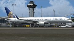 KLAX6