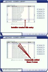 MSECAInstallerProblem