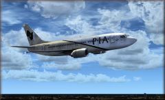PIA 737