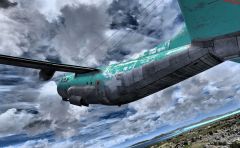 C130
