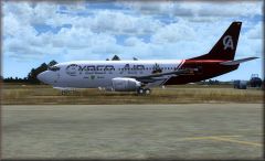 PIC 737