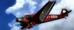 Junker Ju 52