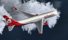 PMDG 737