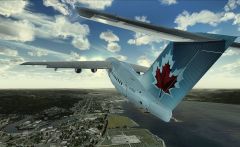 Maple Airt BAe