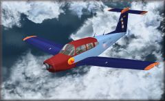 Friesenflieger