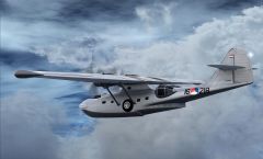 Catalina