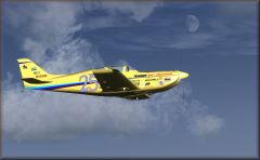 Glasair