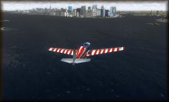 Manhattan