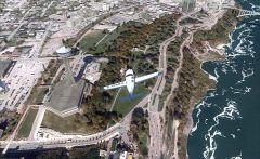 Niagara Falls