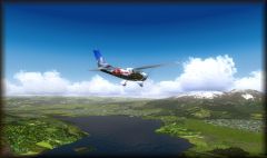 ORBX/New Zealand