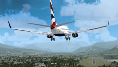 737