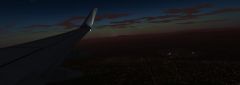 Crescent Moon