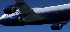 UAL 747