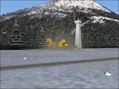 2013 Dec 27 009