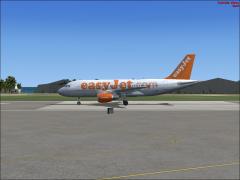 USER PC 2014 May 13 001