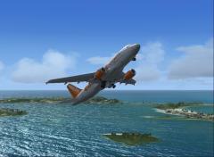 USER PC 2014 May 13 003