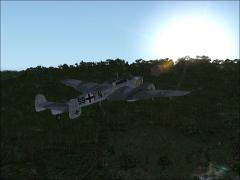 ME110 Vee