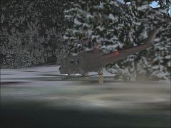 2013 Dec 27 007
