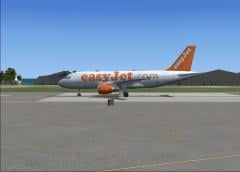 USER PC 2014 May 13 020