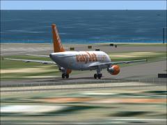 USER PC 2014 May 13 002