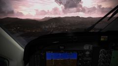 Kai Tak 1