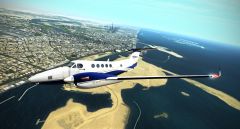 Dubai To Goa 1