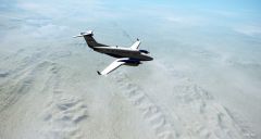 Dubai To Goa 4