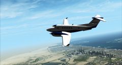 Dubai To Goa 2