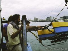 PICT0026
