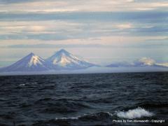 PICT0009