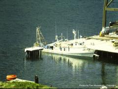 PICT0023
