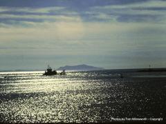 PICT0057