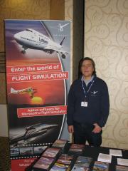 Aerosoft