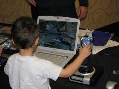 Future Top Gun.JPG