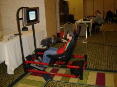DSC02112.JPG